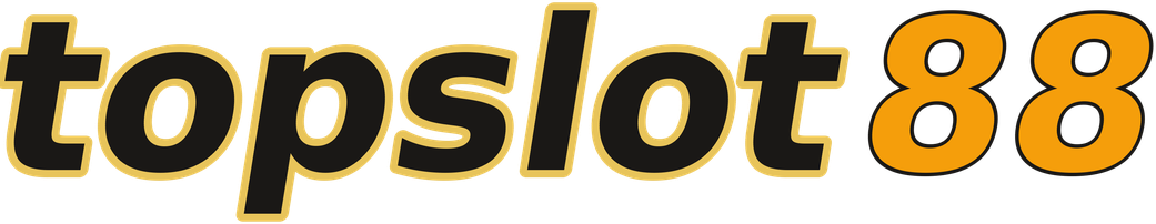 topslot88 logo
